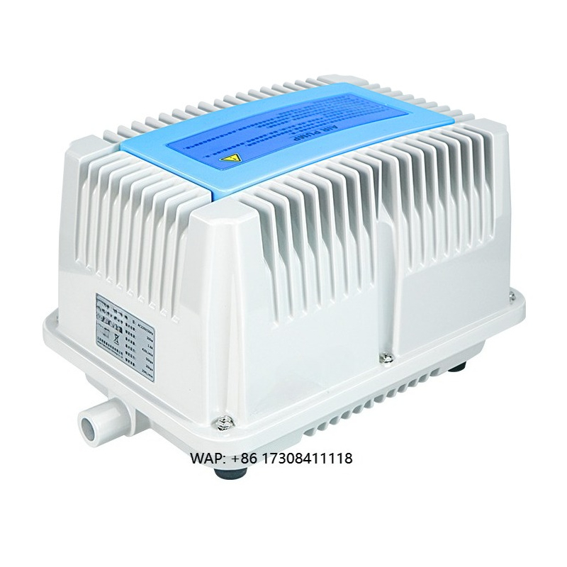 Car Vacuum - Compressor de Ar para Carro 115v/