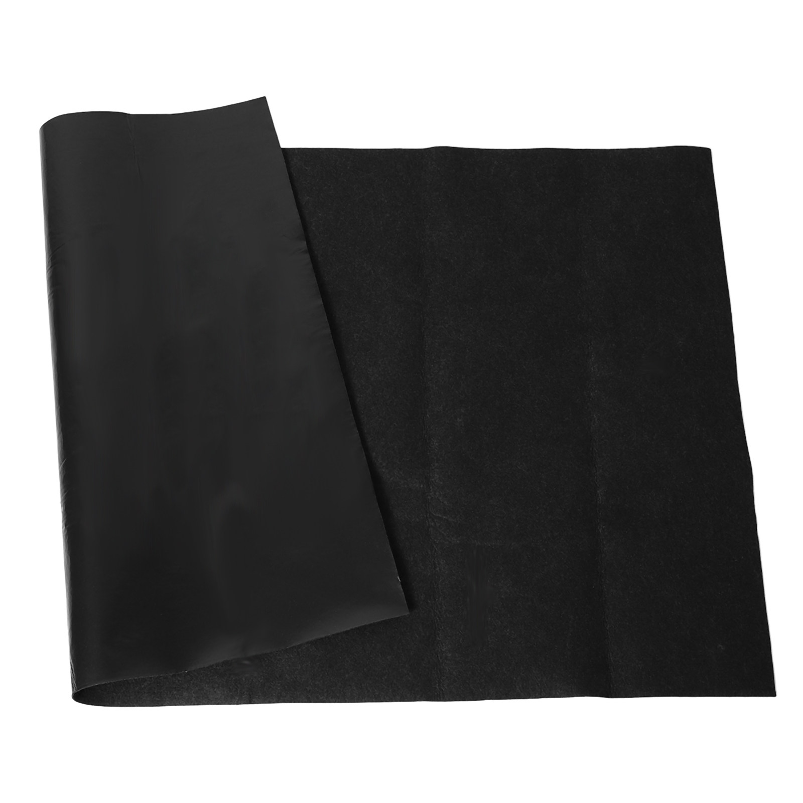 Tapete de garagem lavável, abs - Car Floor Mat avaliação e preço