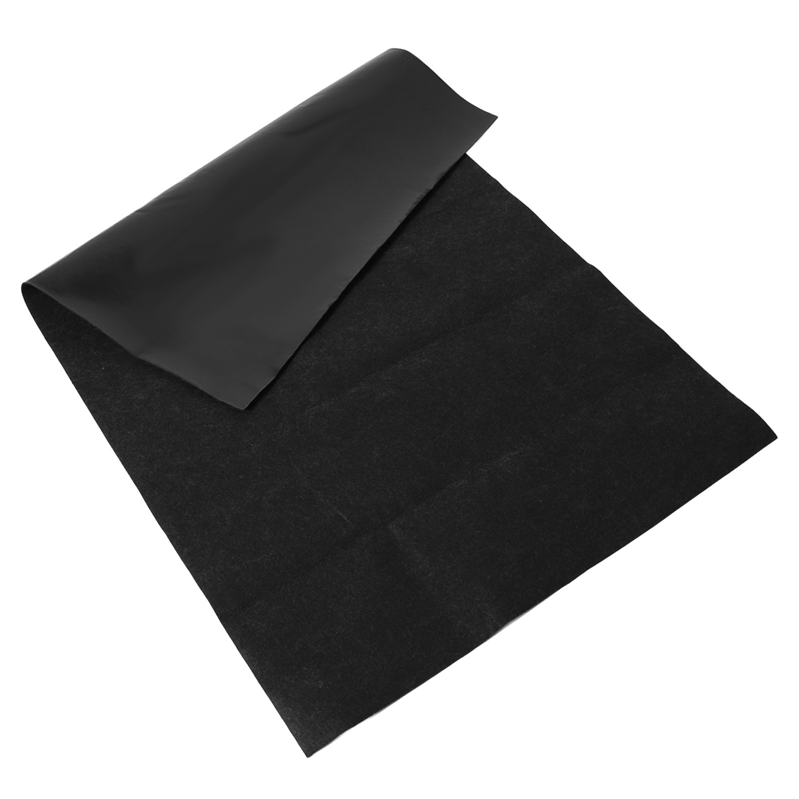 Tapete de garagem lavável, abs - Car Floor Mat avaliação e preço