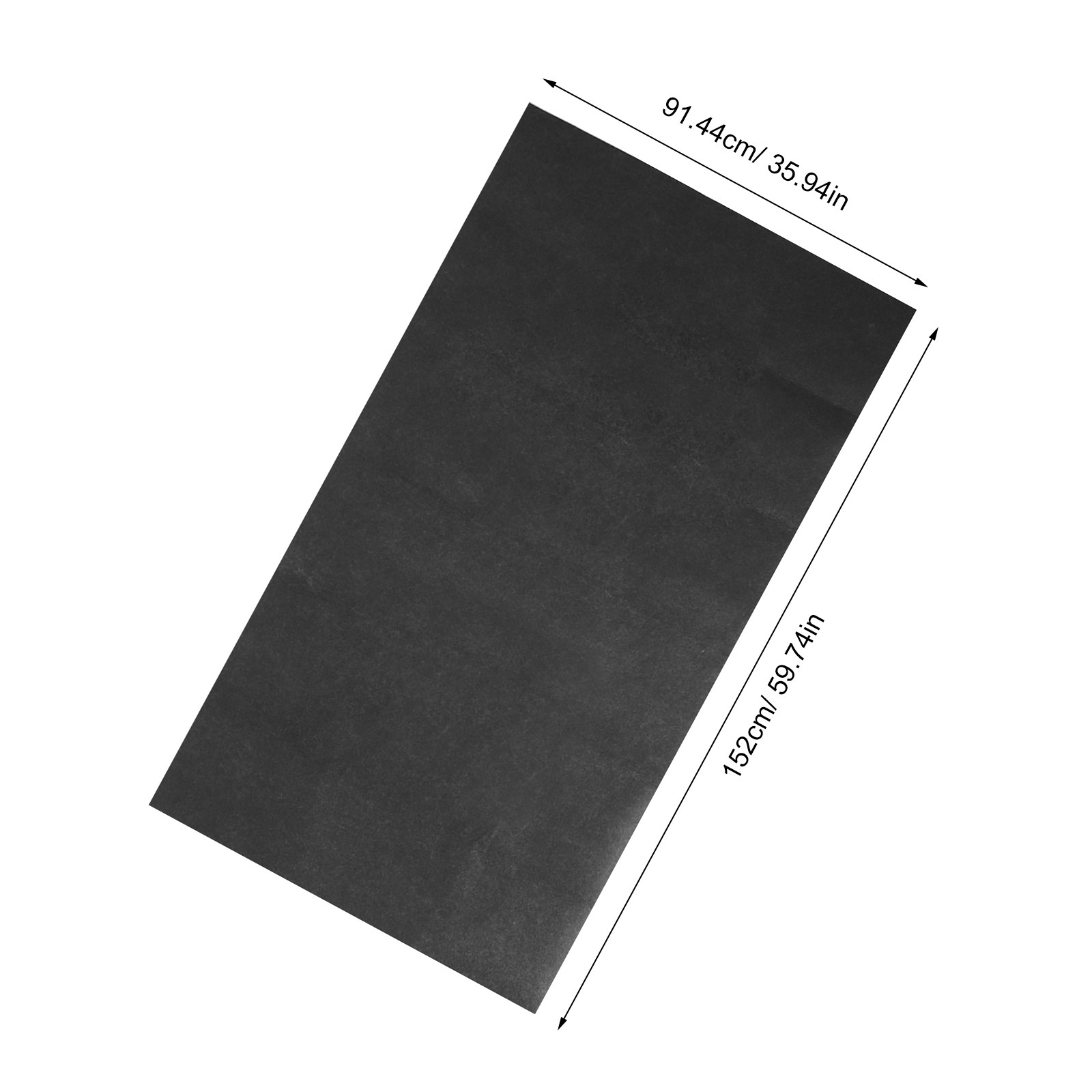 Tapete de garagem lavável, abs - Car Floor Mat avaliação e preço
