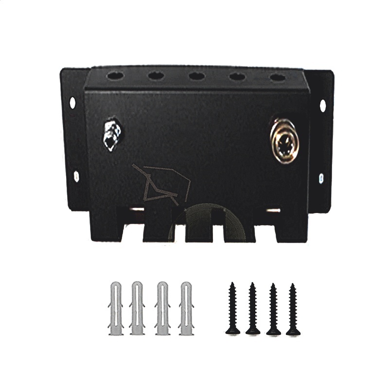 Suporte para Lavadora de Alta  - Car Organizer avaliação e preço