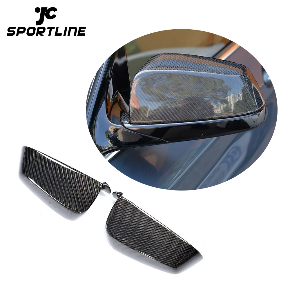 Capas de espelho retrovisor em - Car Mirror avaliação e preço