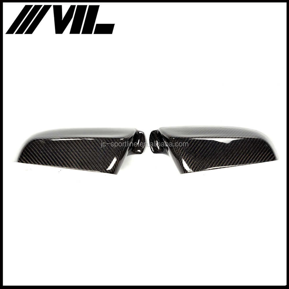 Capas de espelho retrovisor em - Car Mirror avaliação e preço