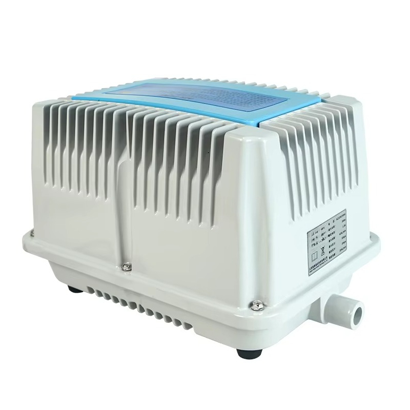 Compressor de Ar para Carro 11 - Car Vacuum avaliação e preço