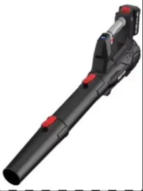 Soprador de Folhas Sem Fio com - Car Vacuum avaliação e preço
