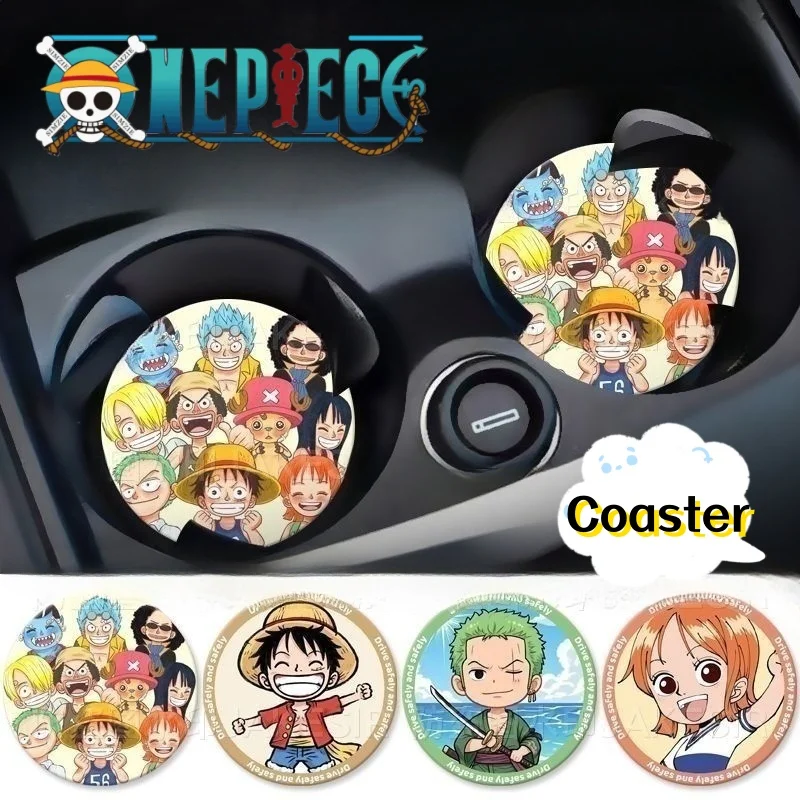Tapete para copo de água de ca - Car Accessories Japanese avaliação e preço
