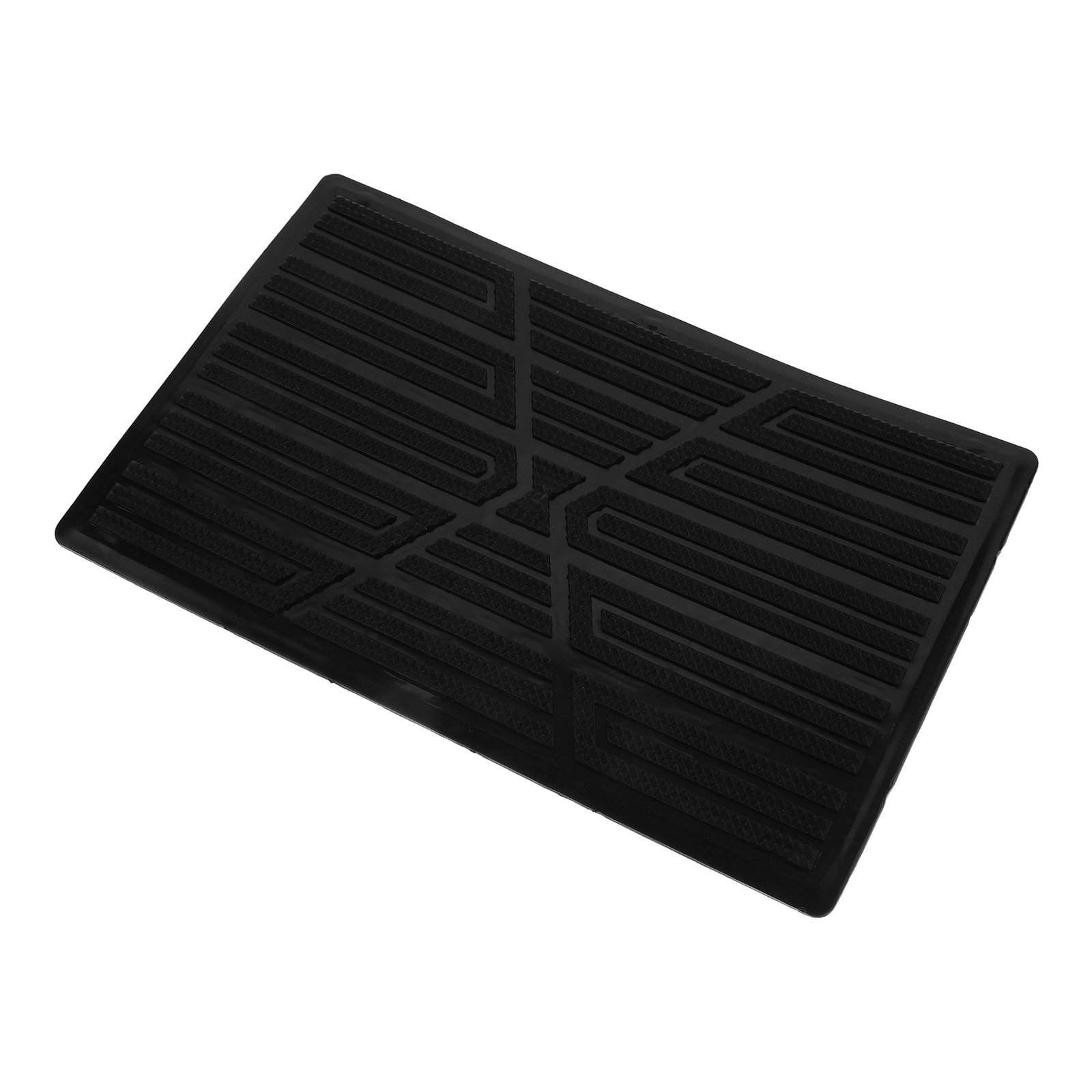 Remendo de borracha para repar - Car Floor Mat avaliação e preço