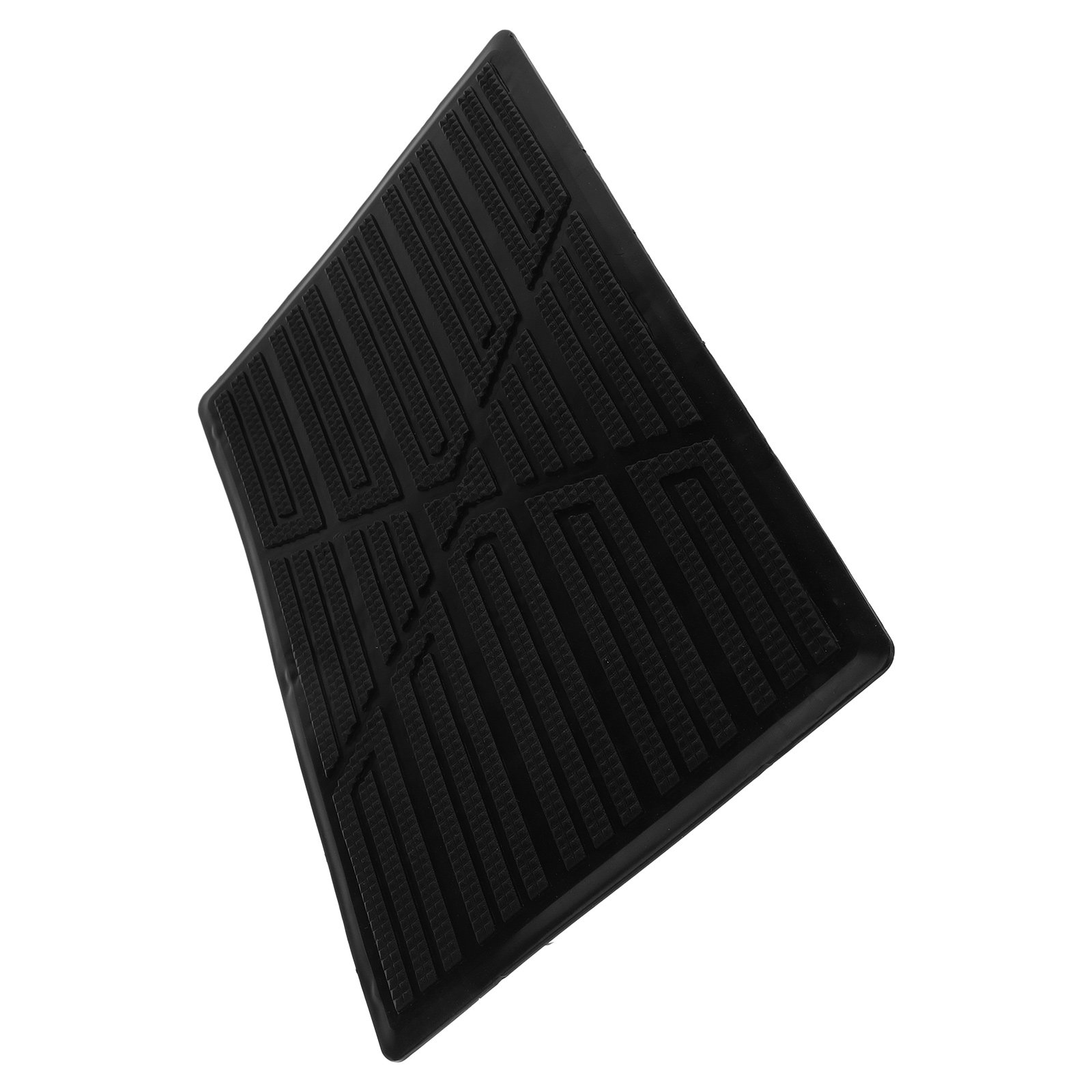 Remendo de borracha para repar - Car Floor Mat avaliação e preço