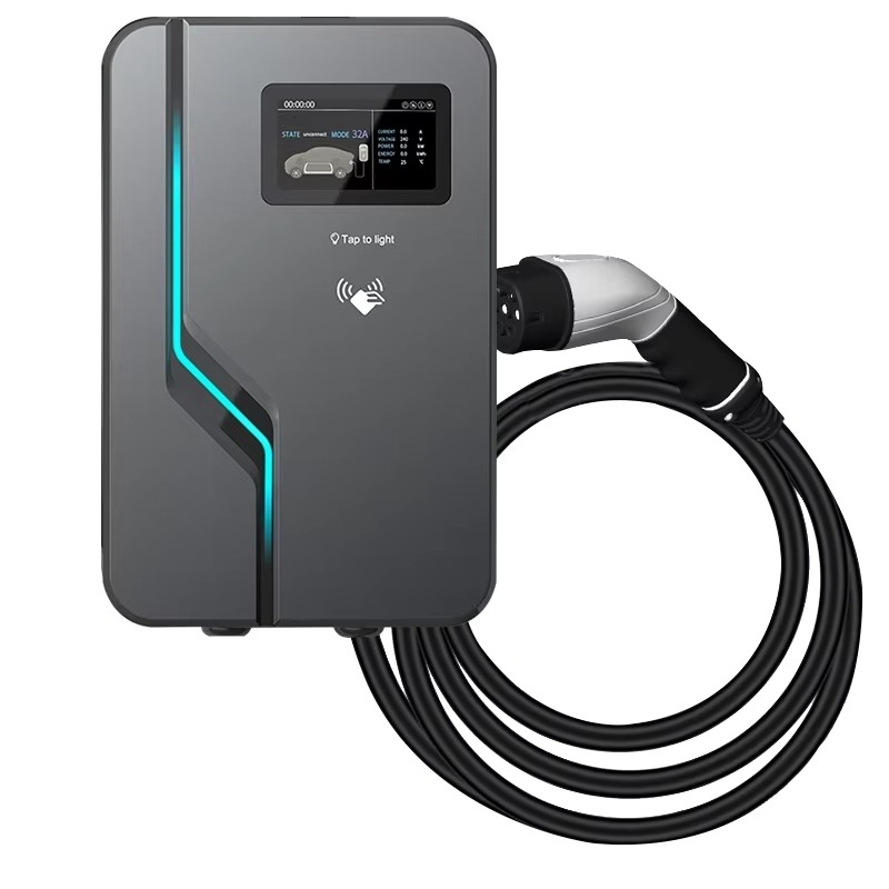 Carregador de parede RUIVANDA  - Car Charger avaliação e preço