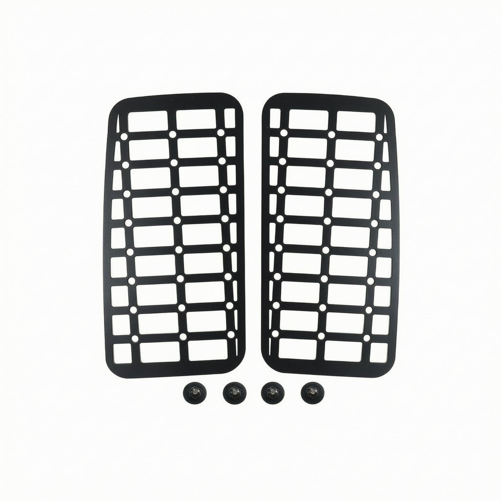 Painel de extensão para carro  - Car Organizer avaliação e preço