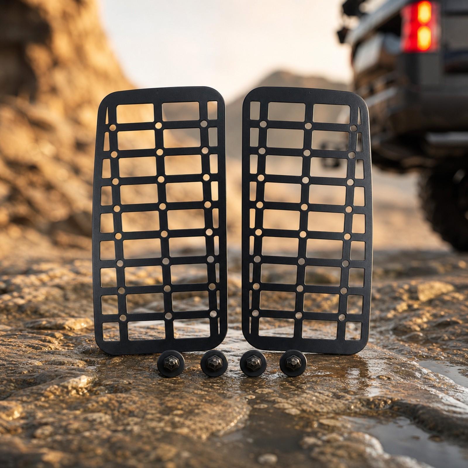Painel de extensão para carro  - Car Organizer avaliação e preço