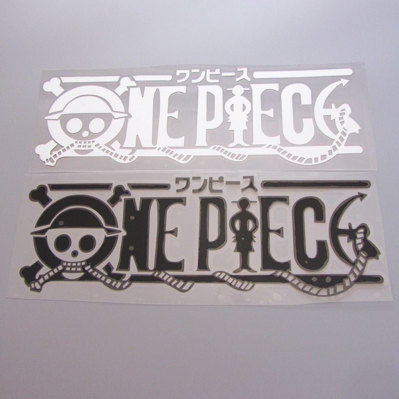 Uma peça anime personalidade d - Car Accessories Japanese avaliação e preço