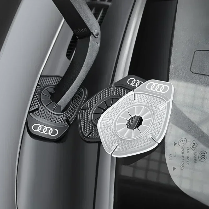 Capas Protetoras para Orifício - Car Wiper avaliação e preço