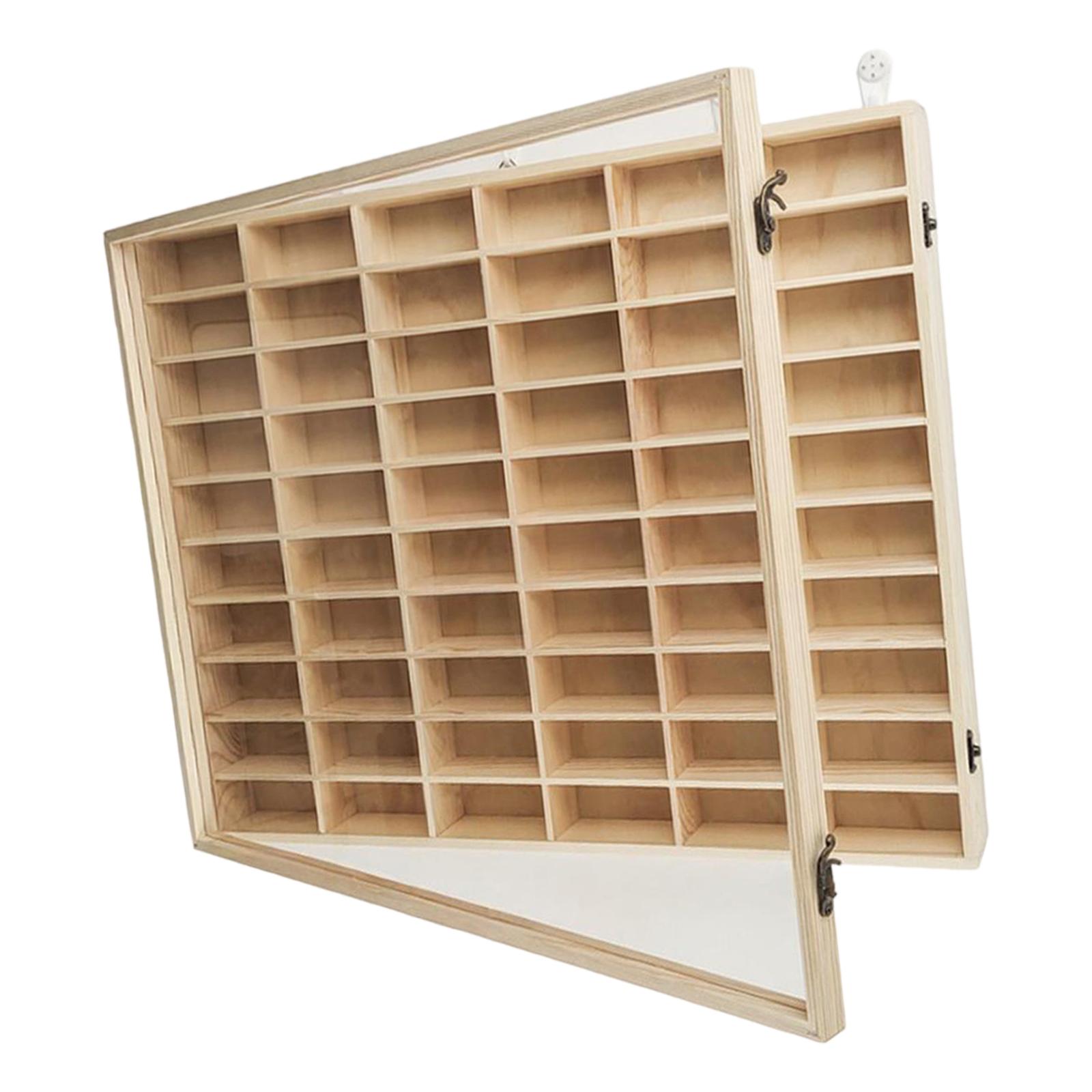 Vitrine de Exibição para Carri - Car Organizer avaliação e preço