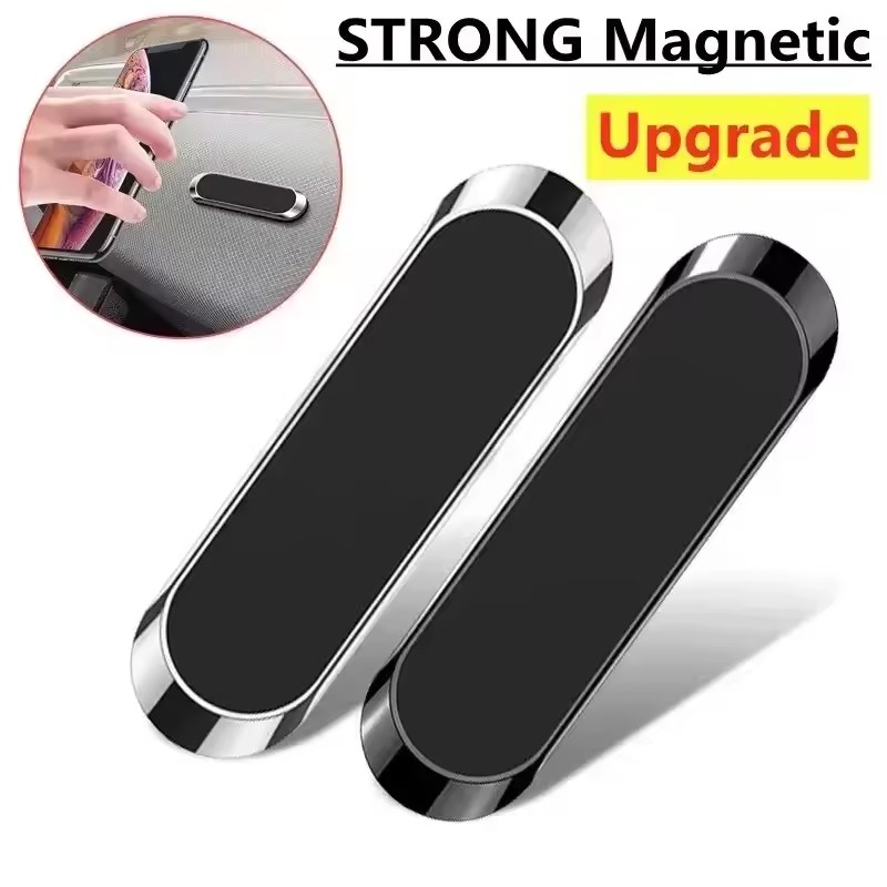 Suporte magnético para telemóv - Car Phone Holder avaliação e preço