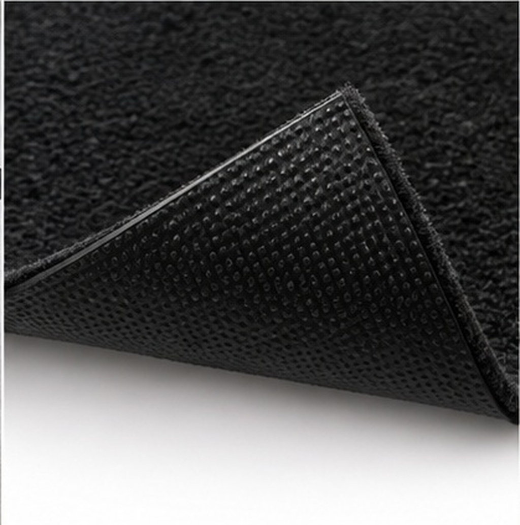 Tapete de garagem lavável, com - Car Floor Mat avaliação e preço
