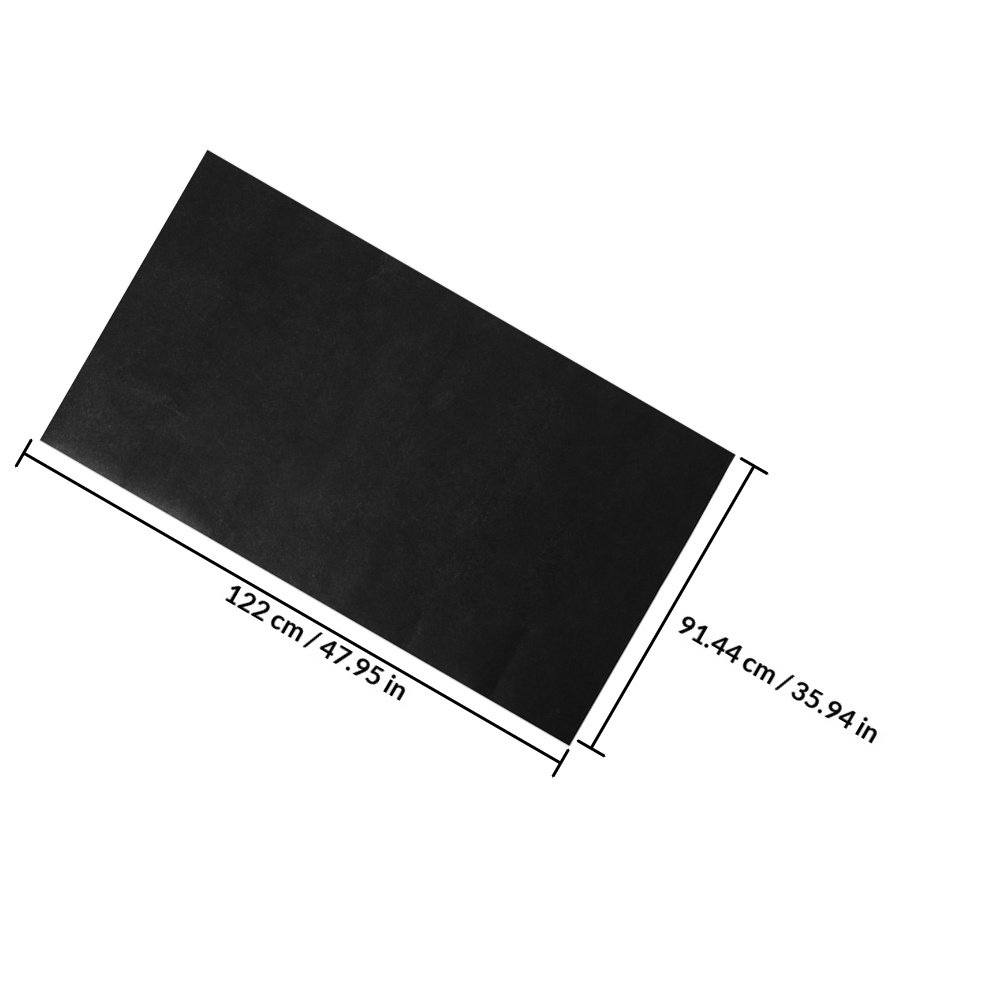 Tapete de garagem lavável, com - Car Floor Mat avaliação e preço