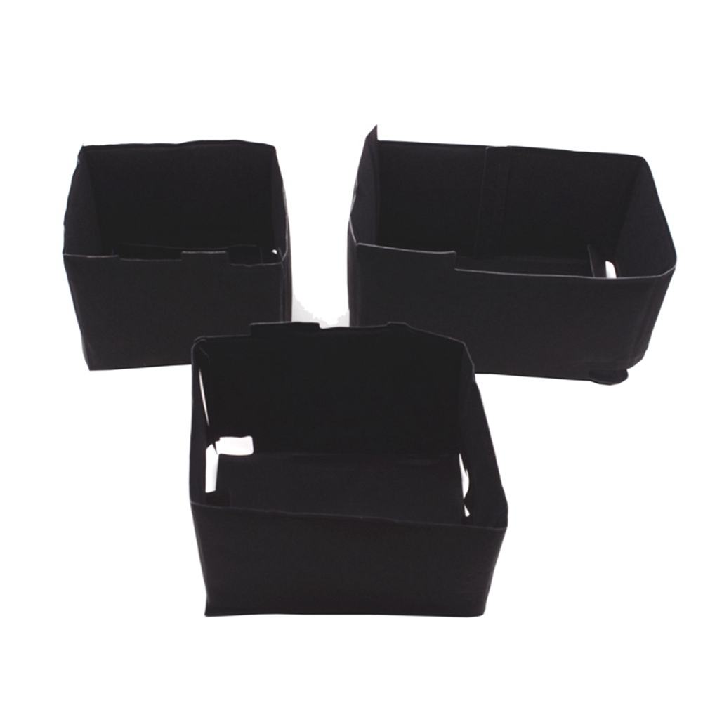 Mega Promoção: Tampa Protetora - Car Seat Cover avaliação e preço