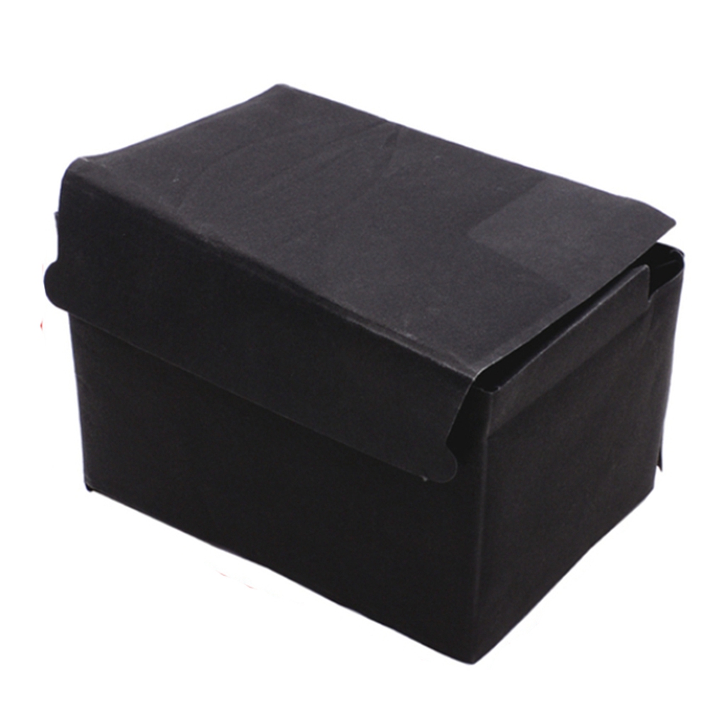 Mega Promoção: Tampa Protetora - Car Seat Cover avaliação e preço