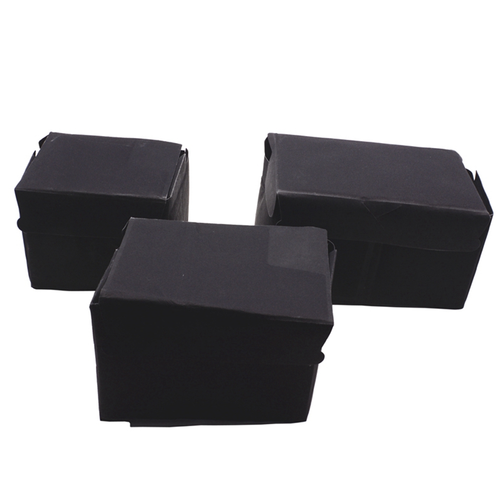 Mega Promoção: Tampa Protetora - Car Seat Cover avaliação e preço
