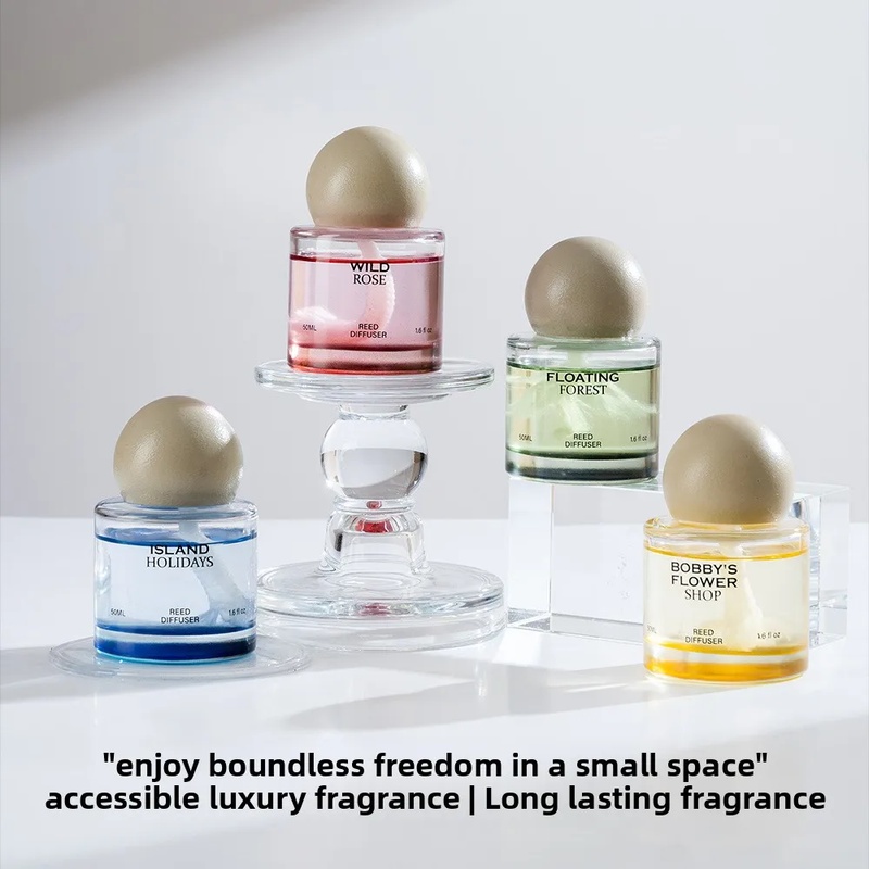Novo Perfume Ecológico de Alta - Car Air Freshener avaliação e preço