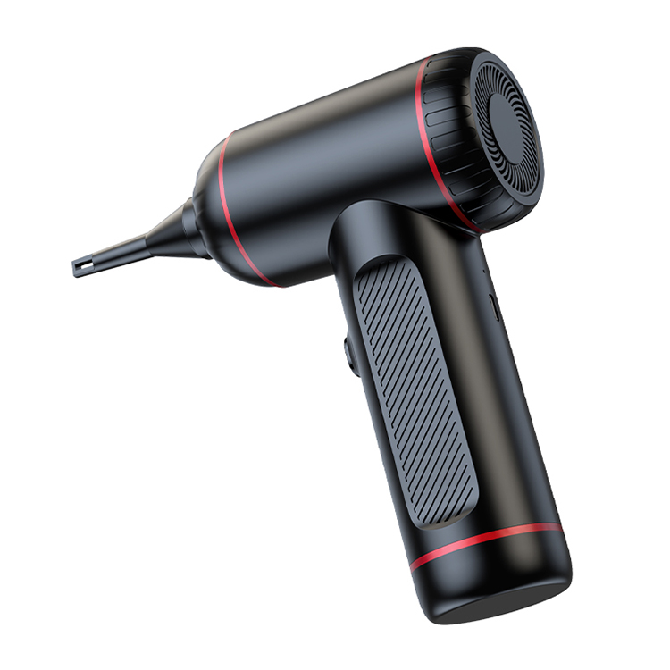 Aspirador de Pó VC019 de Alta  - Car Vacuum avaliação e preço
