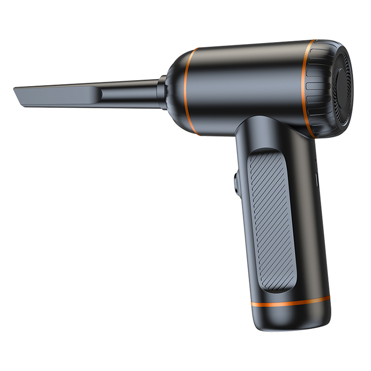 Aspirador de Pó VC019 de Alta  - Car Vacuum avaliação e preço
