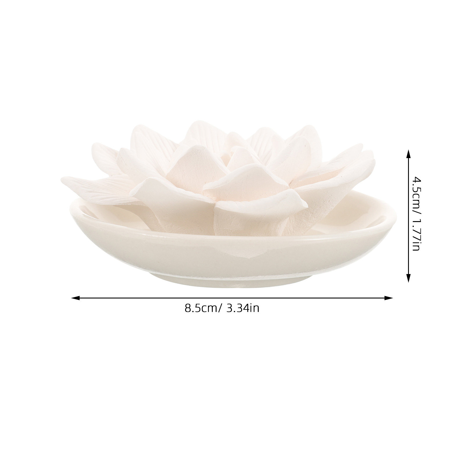 Difusor de Pedra Passivo para  - Car Air Freshener avaliação e preço