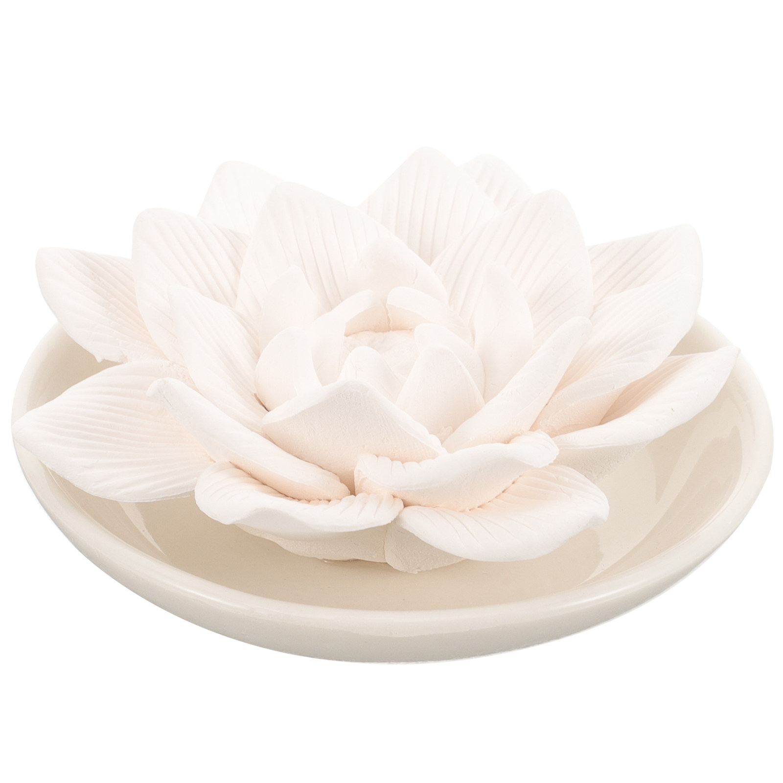 Difusor de Pedra Passivo para  - Car Air Freshener avaliação e preço