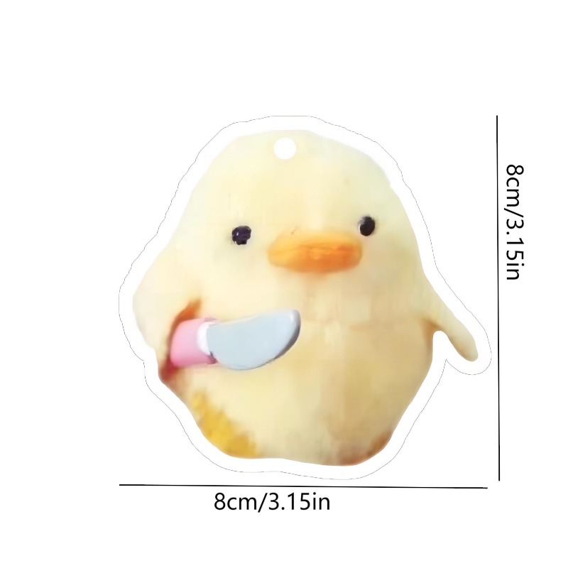 Desodorizador de Ar para Carro - Car Air Freshener avaliação e preço