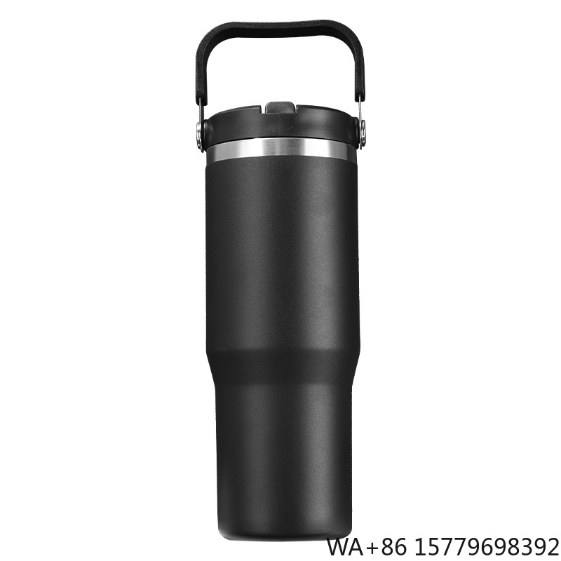 Copo térmico portátil com isol - Car Vacuum avaliação e preço